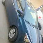كيابيجاس