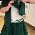 اطقم اليوم الوطني