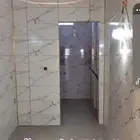 موعليم بالات