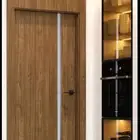 تفصيل جميع انواع الاخشاب والديكورات   ضمان