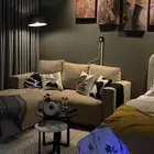 احتاج استديو