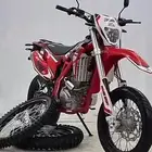 دباب صحراوي 250cc