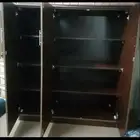 اثاث دواليب نظيفه