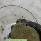 صبخة السدر والاعشاب لعلاج الخلعه والخوف بعد الله تعالى