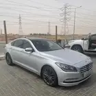 جينسس 2016 v6