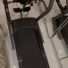 سير كهربائي