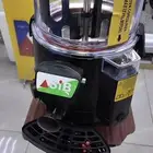 هوت شوكليت متوفر الان