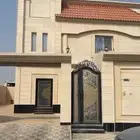 فلة للايجار