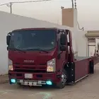 سطحه في بيشه لا المشاوير الداخليه والخارجيه اتصل نصل