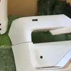 صدام - صدامات وقطع لاندكروزر من 2016الى 2021