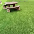 اثاث مركز حضانة اطفال