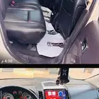 مكه الحمرا ام الجود