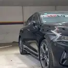 K5كياء