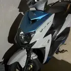 امبرت حجم 150
