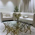 كنب مودرن 7 في 5