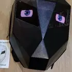 دباب
