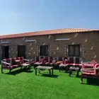 مركاز كراسي كويتيه جلسات خارجيه