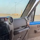 جيب شاص 2012مرهم 21