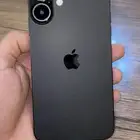 ايفون محول 17 عادي