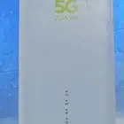 راوتر اوبو 5G