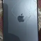 جوال ايفون 11 برو