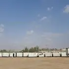 porta cabin sela