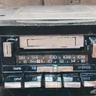 مسجل جمس 79 مضاف له بلتوث وكلشي شغال
