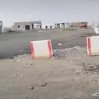 استراحه للبيع ع طريق ألمدينه النازل...