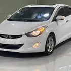 اريد النترا نفس الشكل هاذ بسعر 15جير عادي او تماتيك