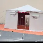 خيمه 4 4