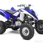 مطلوب مكينة رابتر 700