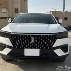 فاو 2024 بيستون T77 للبيع