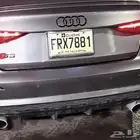 شاشة اخفاء اللوحه