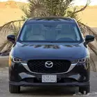 مازداCX5 2022 فل دفع رباعي