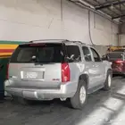جمس يوكن 2012