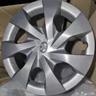 طيس يارس 2019 الي 2024