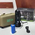 كشاف 360 الجديد اصلي