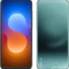 جوال بدون كيمره رهيب رام 6 6 ذاكره 128