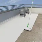 معلم جميع انواع الدهانات الداخليه والخارجية وعوازل اسطح