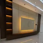 ديكورات الدمام الخبر