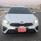 k3 2020 للبيع