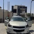 شيفروليه تيرلفيرس موديل 2011 قمة النظافة