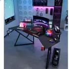 طاوله PC السعر 85ريال