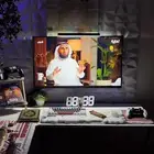 سيت أب البيع مستعجل