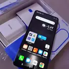 تكنو 20 برو 256 جديد