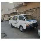 باص ركاب ل نقل العمال يوميا وشهريا
