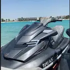 جت سكي ياماها SHO YAMAHA
