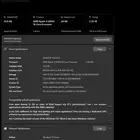 PC GAMING بي سي قوي