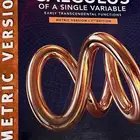 معلمة رياضيات