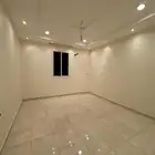 شقة للإيجار الفلاح 4 غرف